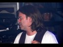 Paul Oakenfold